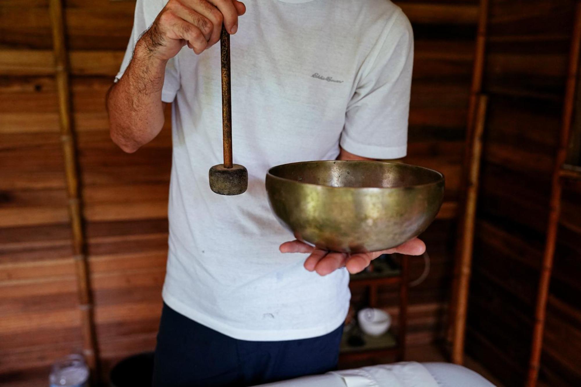 Essence Arenal Spa & Yoga El Castillo Екстер'єр фото