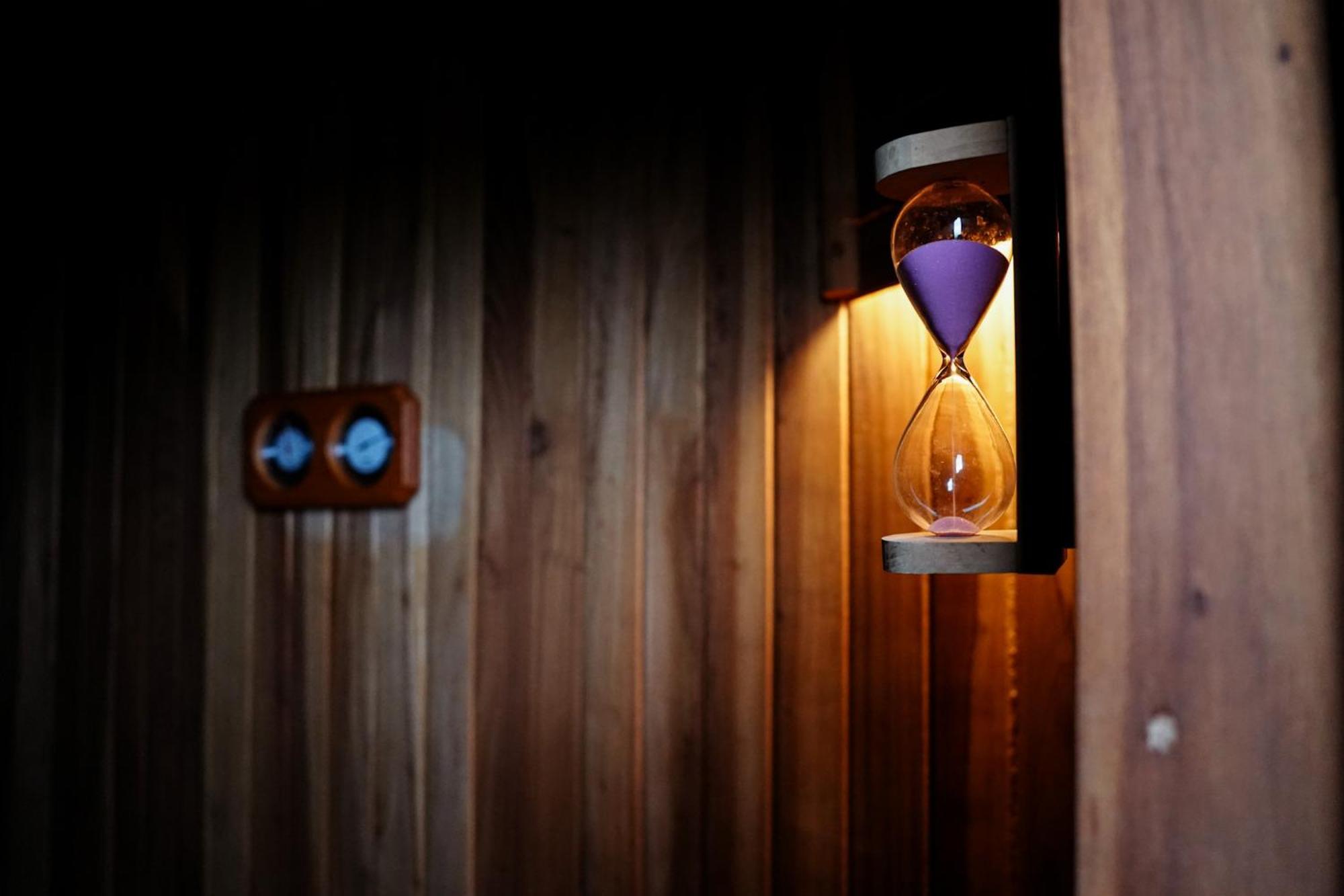 Essence Arenal Spa & Yoga El Castillo Екстер'єр фото